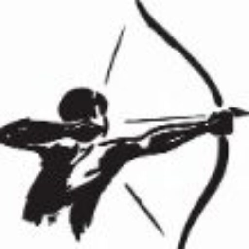 Site Icon