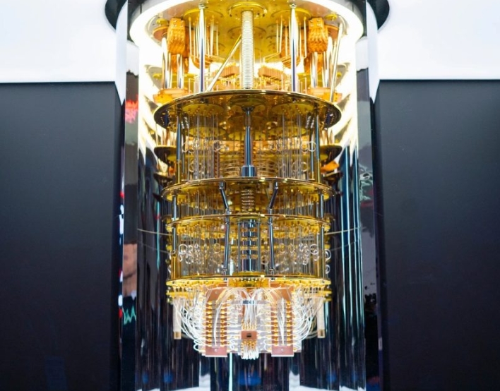 2026-02-26-14-57-08 Quantum Computing System | Downloads Member area and video courses