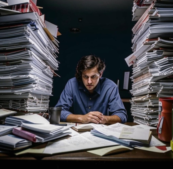 2026-02-26-14-59-57 Quantum Computing System | Downloads Member area and video courses