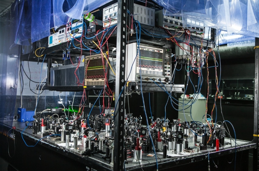 2026-02-26-15-15-55 Quantum Computing System | Downloads Member area and video courses