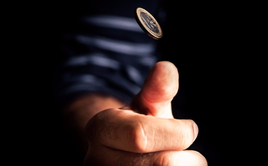 2026-02-26-15-39-22 Quantum Computing System | Downloads Member area and video courses