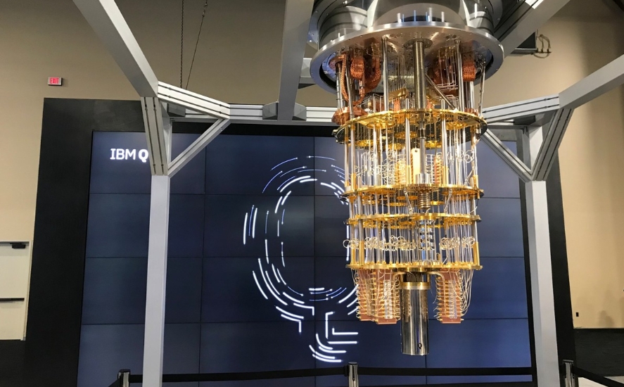 2026-02-26-15-46-52 Quantum Computing System | Downloads Member area and video courses