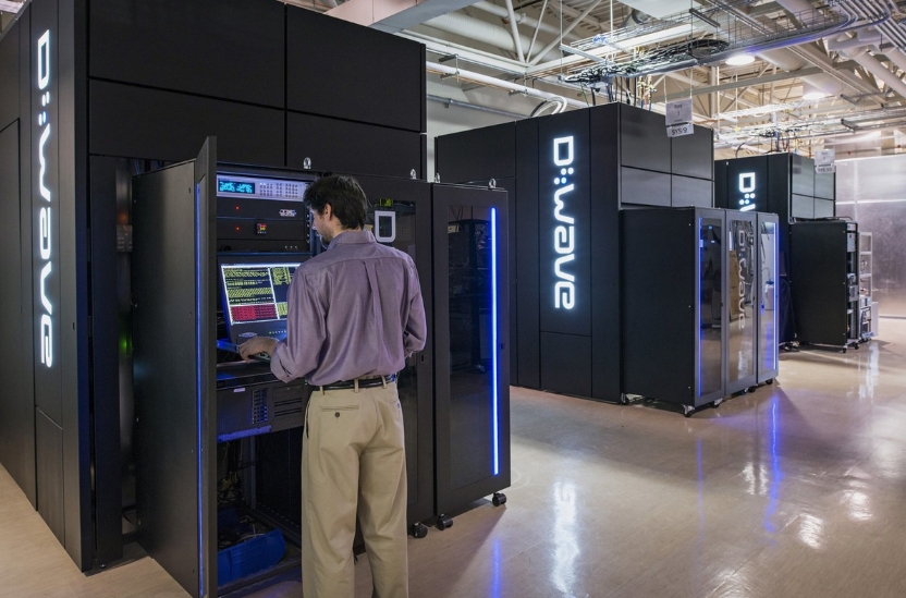 2026-02-26-18-40-07 Quantum Computing System | Downloads Member area and video courses