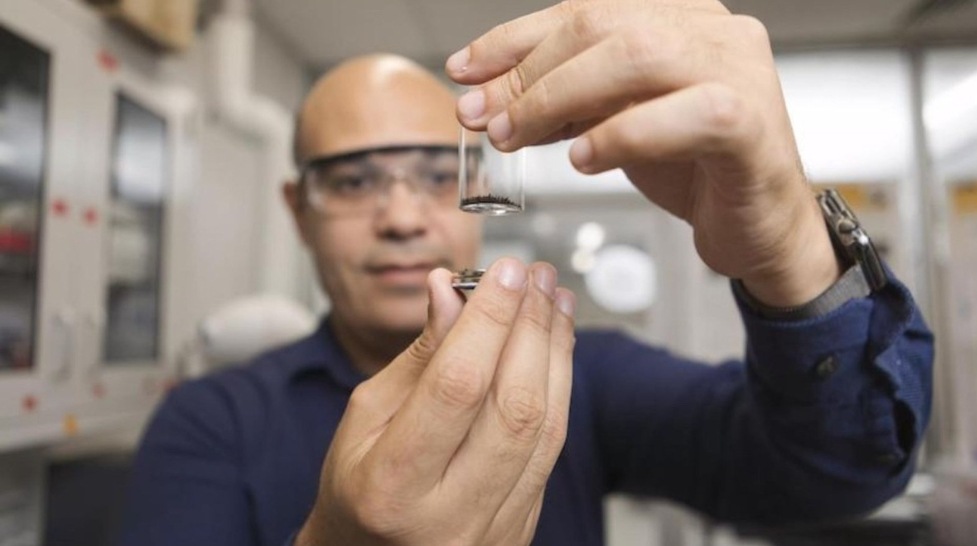 2026-02-26-18-43-10 Quantum Computing System | Downloads Member area and video courses