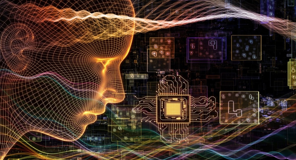 2026-02-26-18-47-19 Quantum Computing System | Downloads Member area and video courses