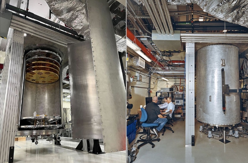 2026-02-26-18-50-42 Quantum Computing System | Downloads Member area and video courses