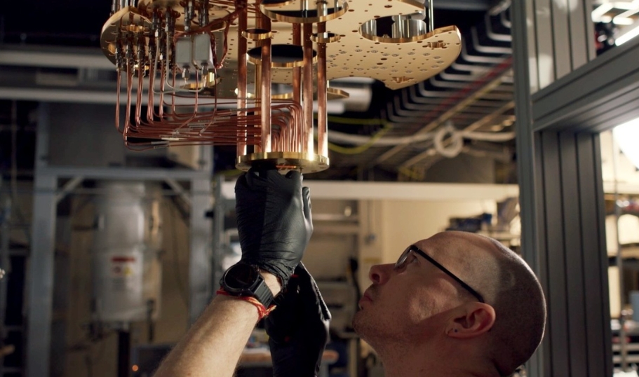 2026-02-26-18-54-57 Quantum Computing System | Downloads Member area and video courses