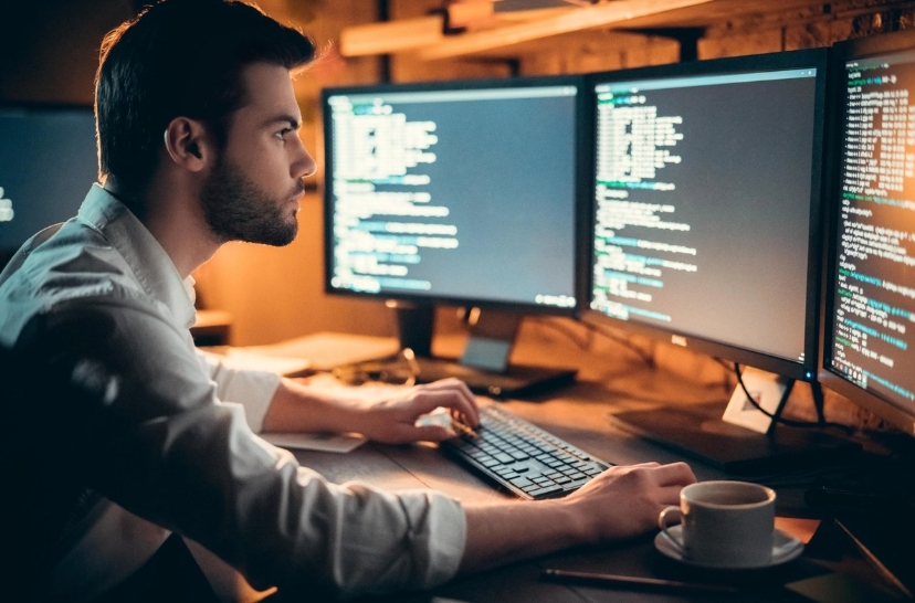 2026-02-26-18-57-24 Quantum Computing System | Downloads Member area and video courses