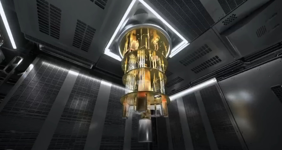 2026-02-26-19-06-55 Quantum Computing System | Downloads Member area and video courses