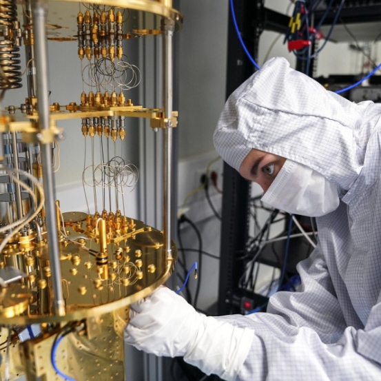 2026-02-26-19-11-33 Quantum Computing System | Downloads Member area and video courses