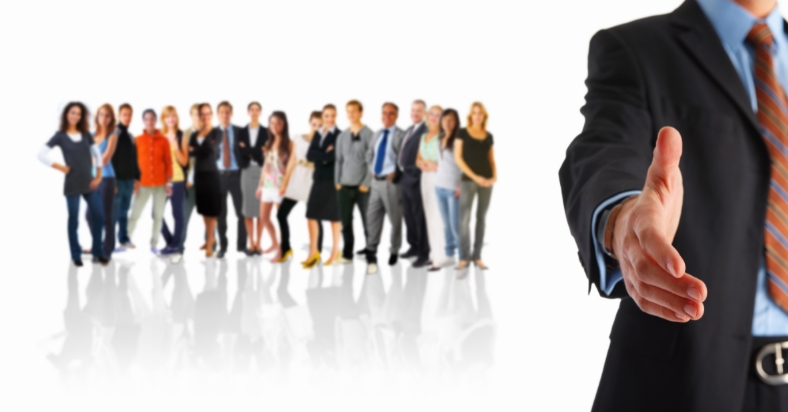 2026-03-03-14-23-24 Are You Networking On Purpose, Or At Random?