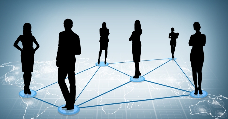 2026-03-03-14-23-56 Are You Networking On Purpose, Or At Random?