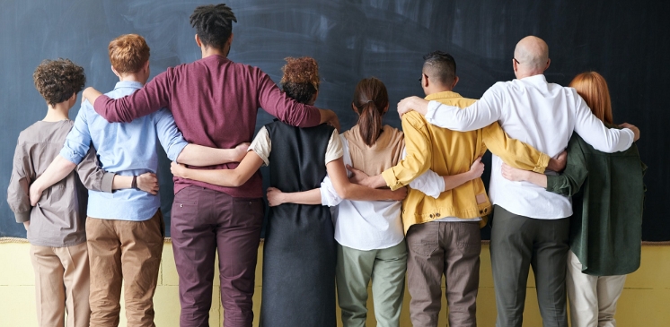 2026-03-03-14-25-26 Are You Networking On Purpose, Or At Random?