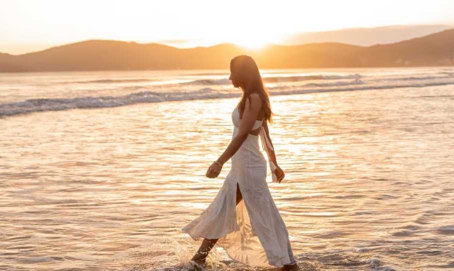 2026-03-09-03-32-38 How To Escape The Gratitude Trap