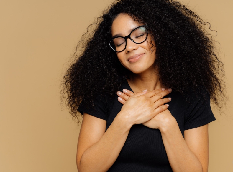 2026-03-09-03-33-58 How To Escape The Gratitude Trap