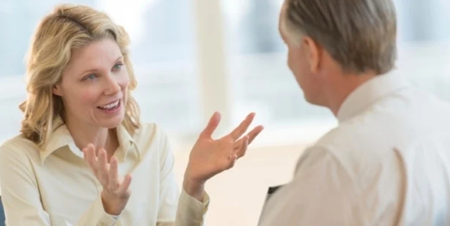 Effective-Communication-With-The-Non-Creative-and-Non-Technical-Folks Effective Communication With The Non-Creative and Non-Technical Folks